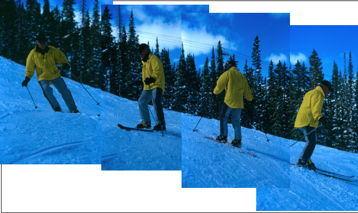 360 Pivot in the bumps-TOD_ski